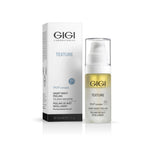 GIGI Texture Smart Night Peeling