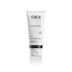 GIGI Bioplasma 15% Azelaic Cream