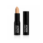 GIGI Acnon Cover Stick