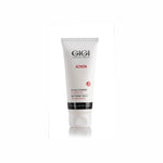 GIGI Acnon Facial Cleanser für empfindliche Haut