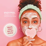 Enzy-Peel Exfoliating Mask von Meder