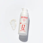 Enzy-Peel Exfoliating Mask von Meder