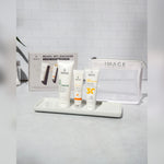 Ready, Set, Discover Travel Kit
