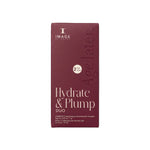 the HYDRATE & PLUMP Duo – IMAGE Skincare Holiday Set