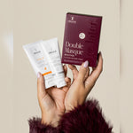 the DOUBLE MASK Routine – IMAGE Skincare Holiday Set
