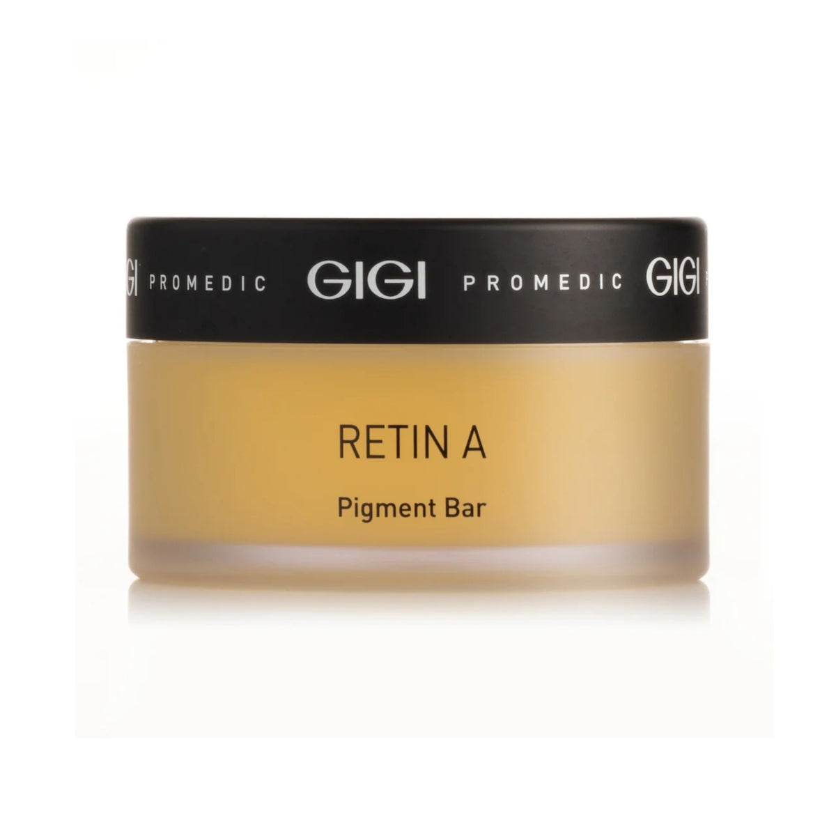 GIGI Retin A Soap Bar Pigment