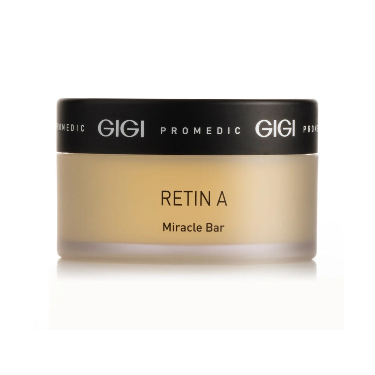 GIGI Retin A Soap Bar Miracle