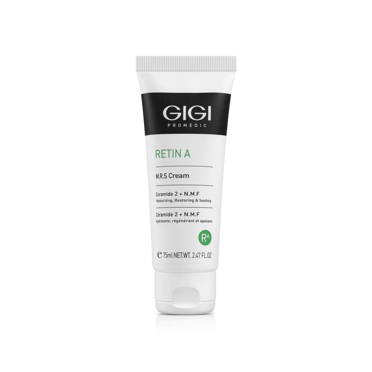 GIGI Retin A M.R.S. Cream