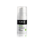 GIGI Retin A Melano Tri Corrector