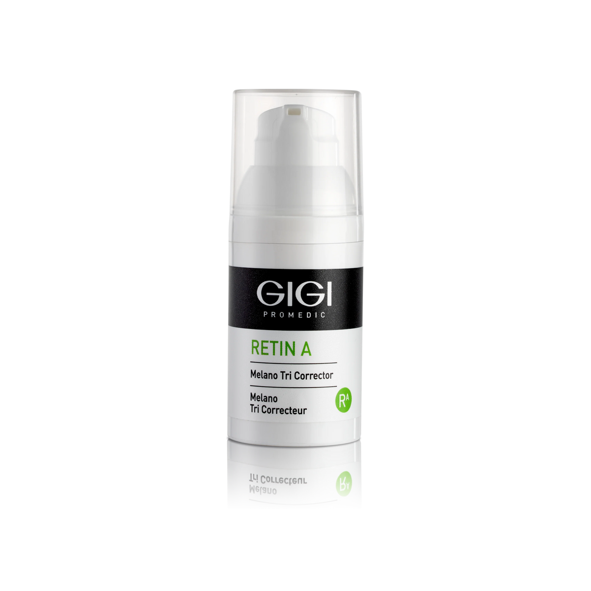 GIGI Retin A Melano Tri Corrector