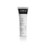 GIGI PRS7 Clear Sebo Care Cream