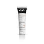 GIGI PRS7 Clear PSO Care