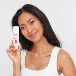 Soin-Apax Serum von Meder