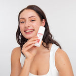 Energy-Soin Serum von Meder