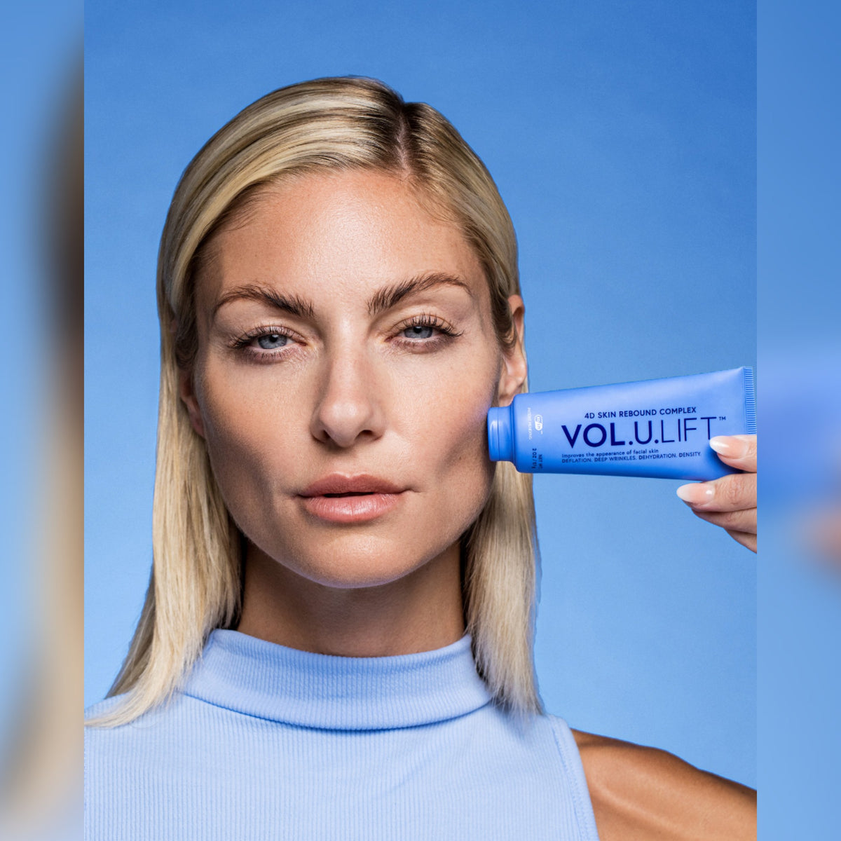 VOL.U.LIFT™ Face