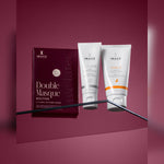 the DOUBLE MASK Routine – IMAGE Skincare Holiday Set