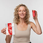 Arma-Lift Concentrate von Meder