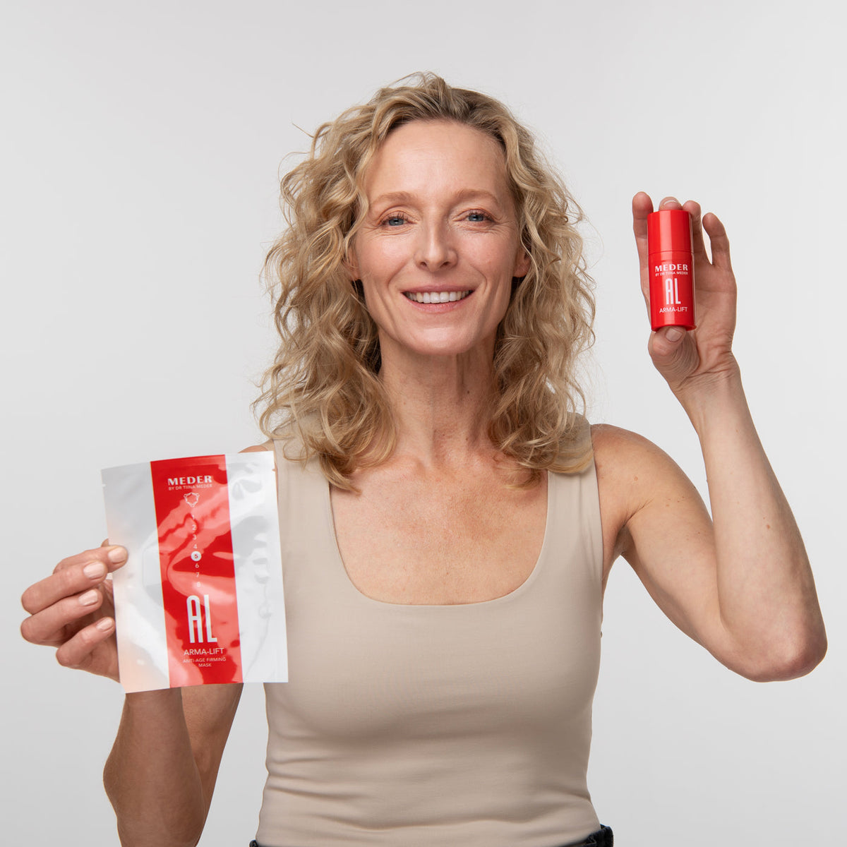 Arma-Lift Concentrate von Meder
