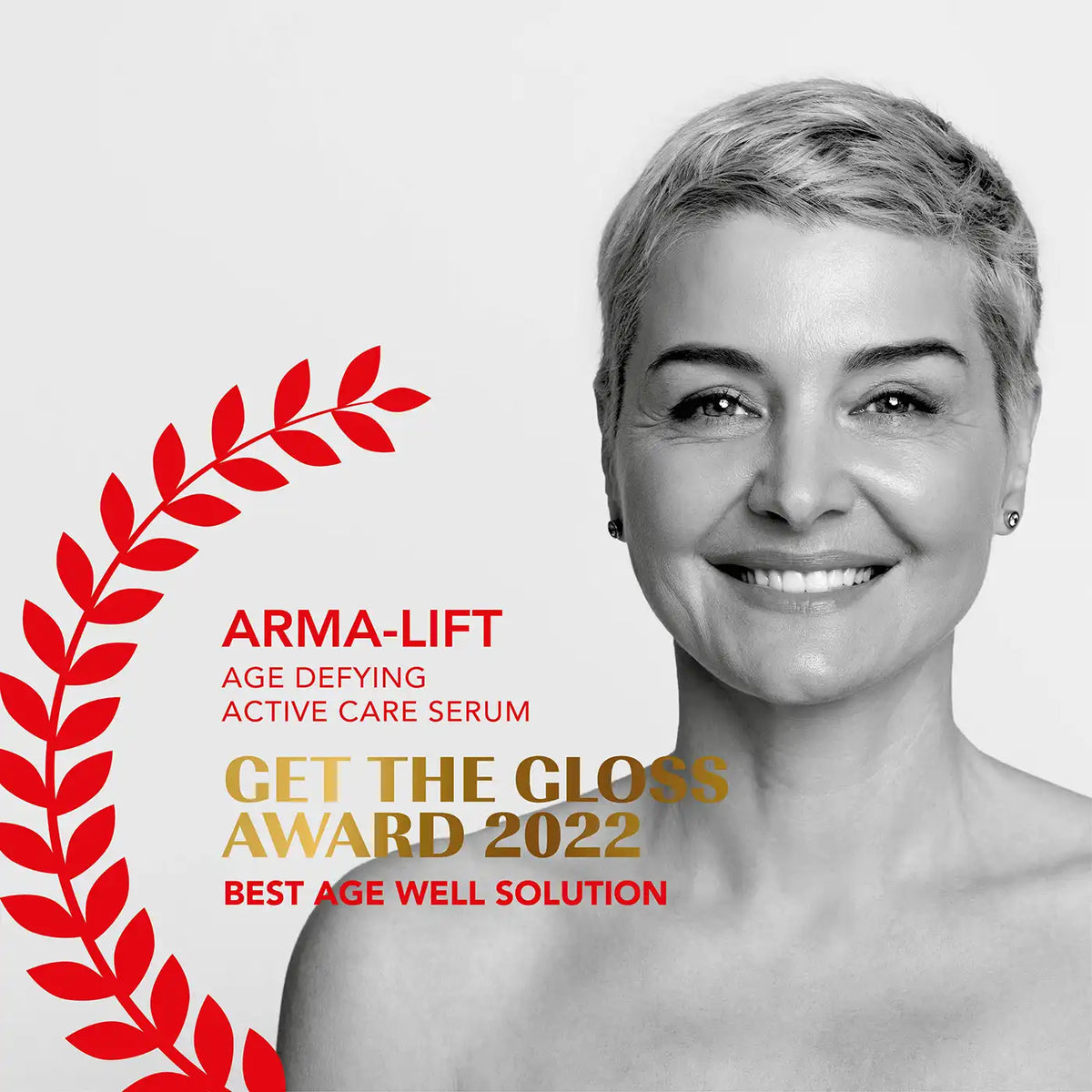 Arma-Lift Concentrate von Meder