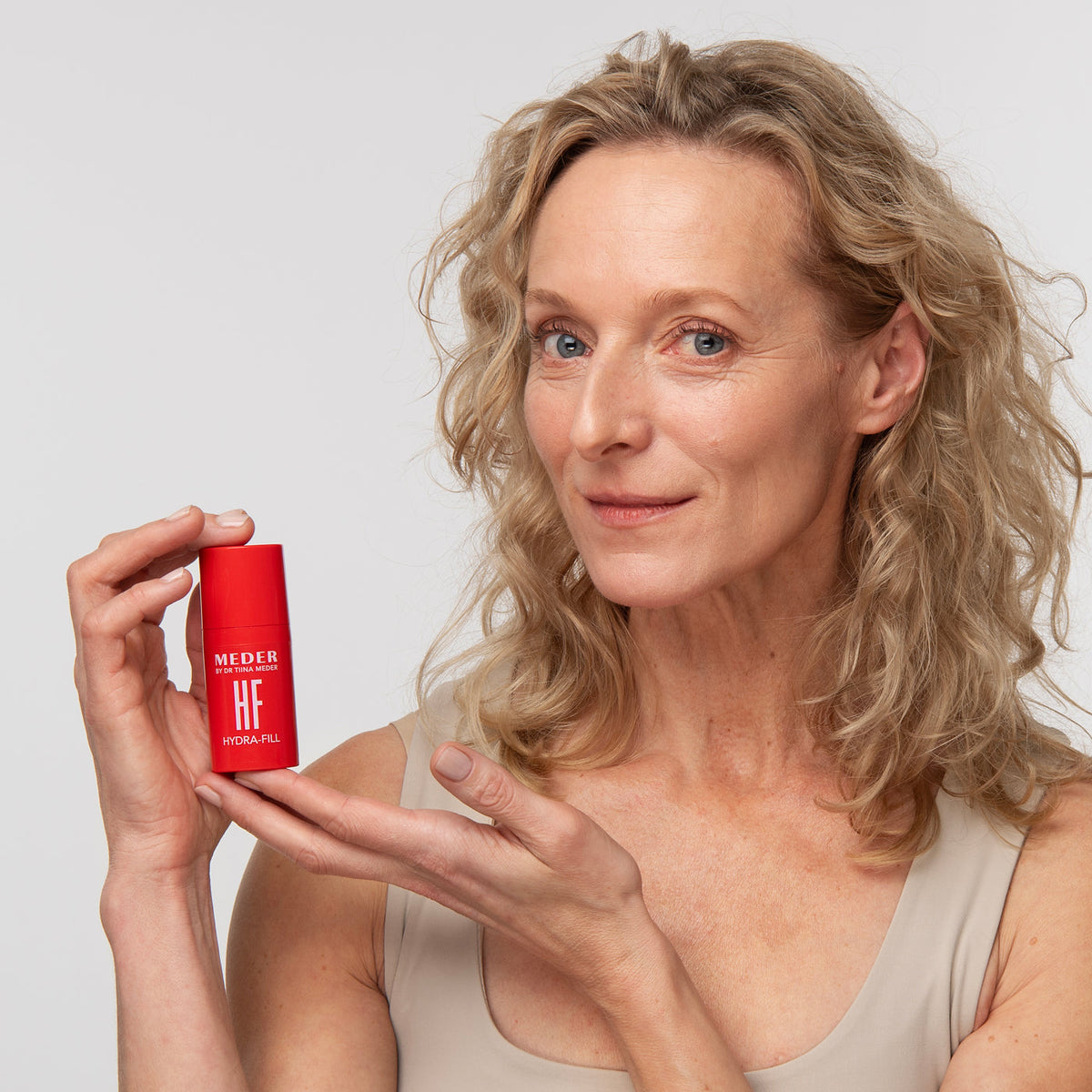 Hydra-Fill Concentrate von Meder