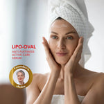 Lipo-Oval Concentrate von Meder