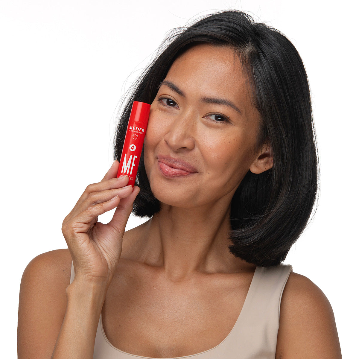 Myo-Fix Concentrate von Meder