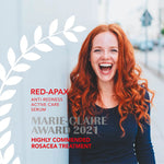 Red-Apax Concentrate von Meder