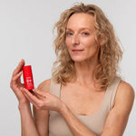 Red-Apax Concentrate von Meder