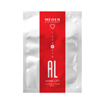 Arma-Lift Mask von Meder