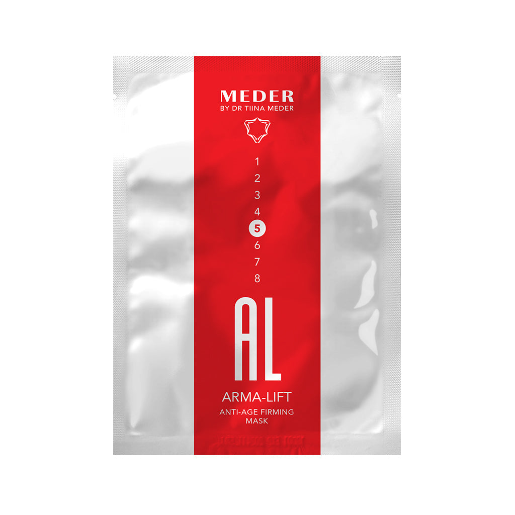 Arma-Lift Mask von Meder