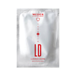 Lumino-Derm Mask von Meder
