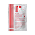 Lumino-Derm Mask von Meder