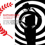 Blepharo-Rich Eye Cream von Meder
