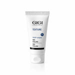 GIGI Texture QBS Peeling, 15 ml