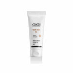 GIGI New Age G4 Night Cream Mini, 15 ml