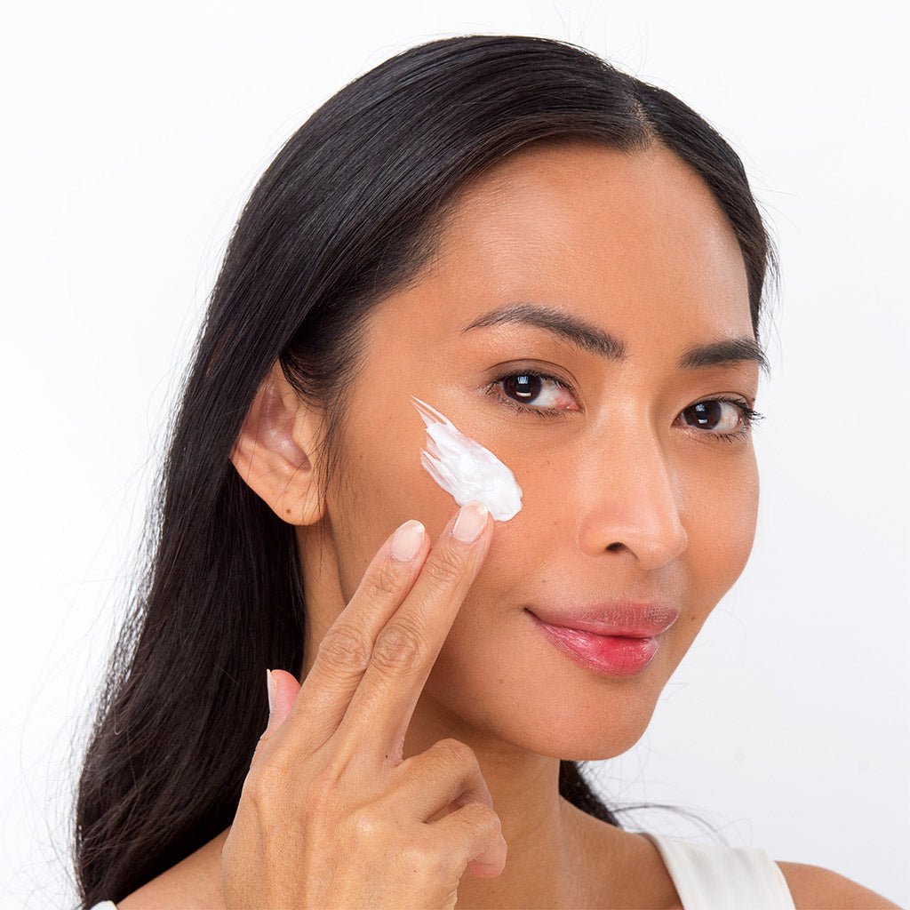 Arma-Derm Cream von Meder