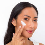 Arma-Derm Cream von Meder