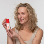 Arma-Derm Cream von Meder