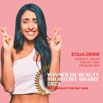 Equa-Derm Cream von Meder