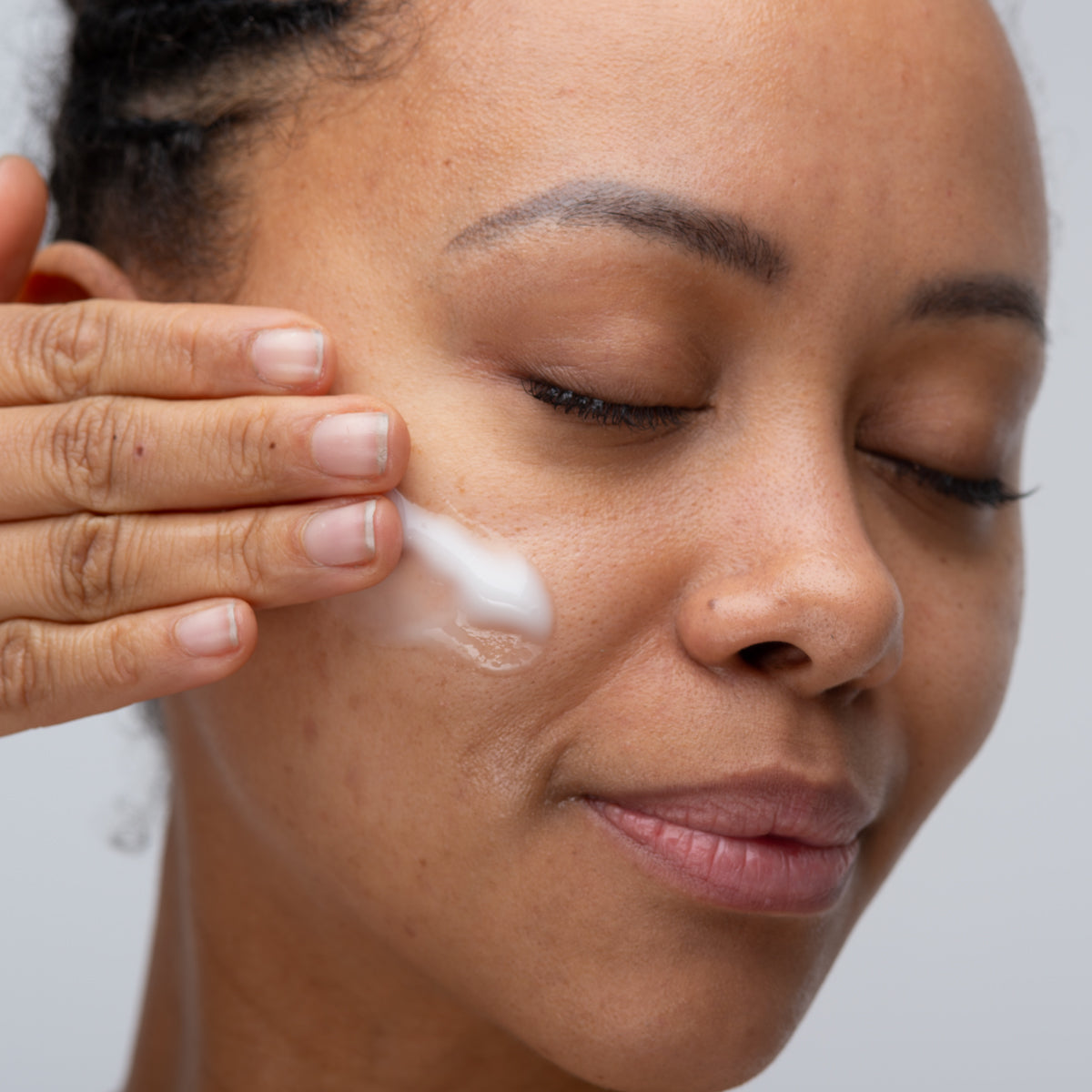 Equa-Derm Cream von Meder