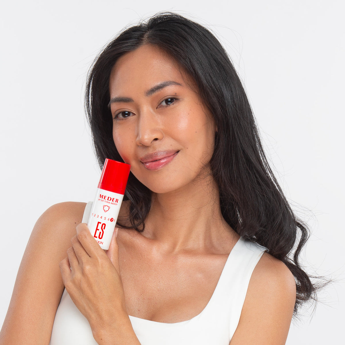 Eu-Skin Cream von Meder