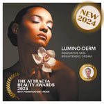 Lumino-Derm Cream von Meder