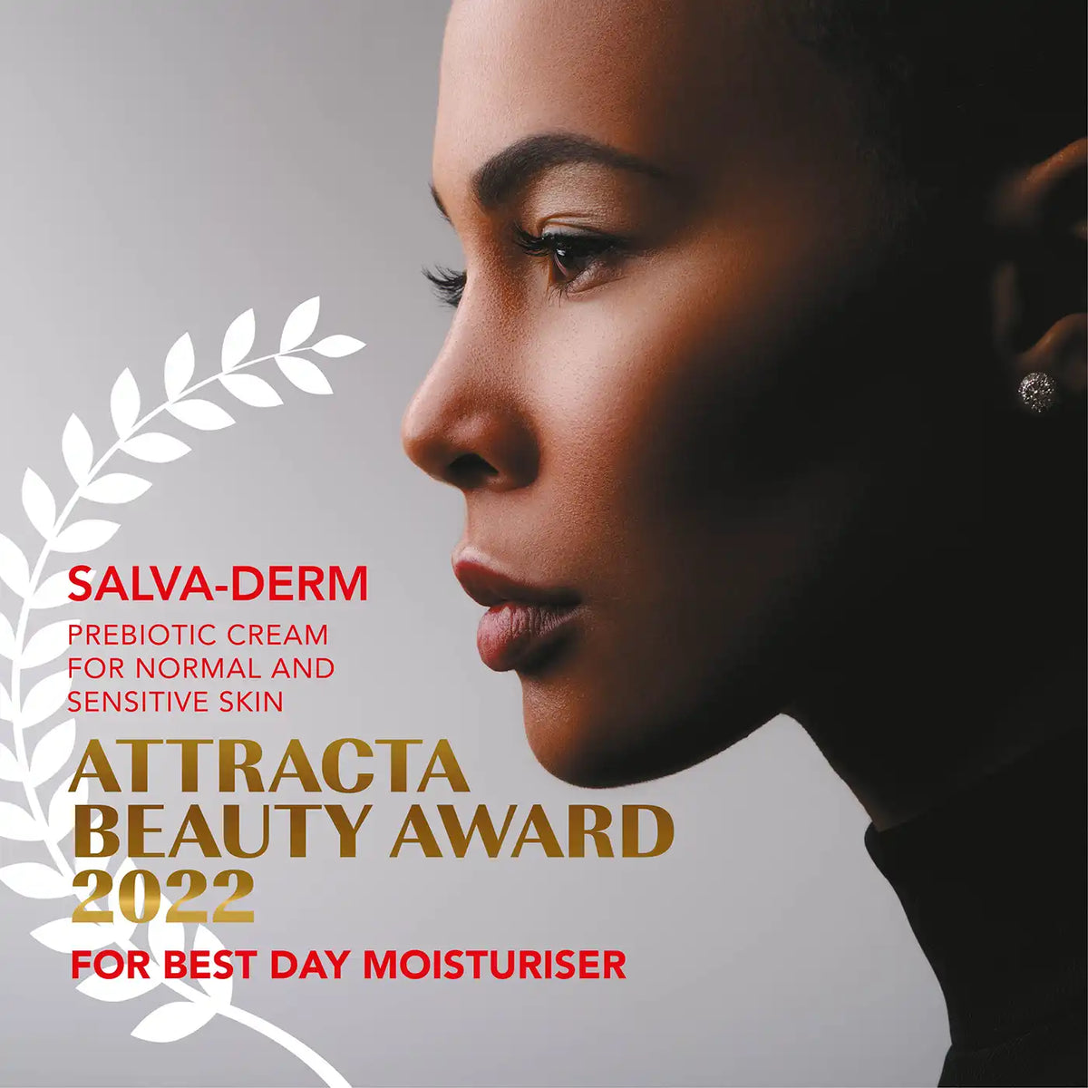 Salva-Derm Cream von Meder
