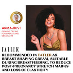 Arma-Bust Cream von Meder