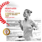 Heavy-Legs Gel von Meder