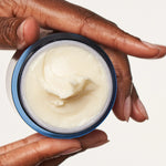 IMAGE Skincare AGELESS+ Retinol Overnight Masque 0.5% Retinol Complex