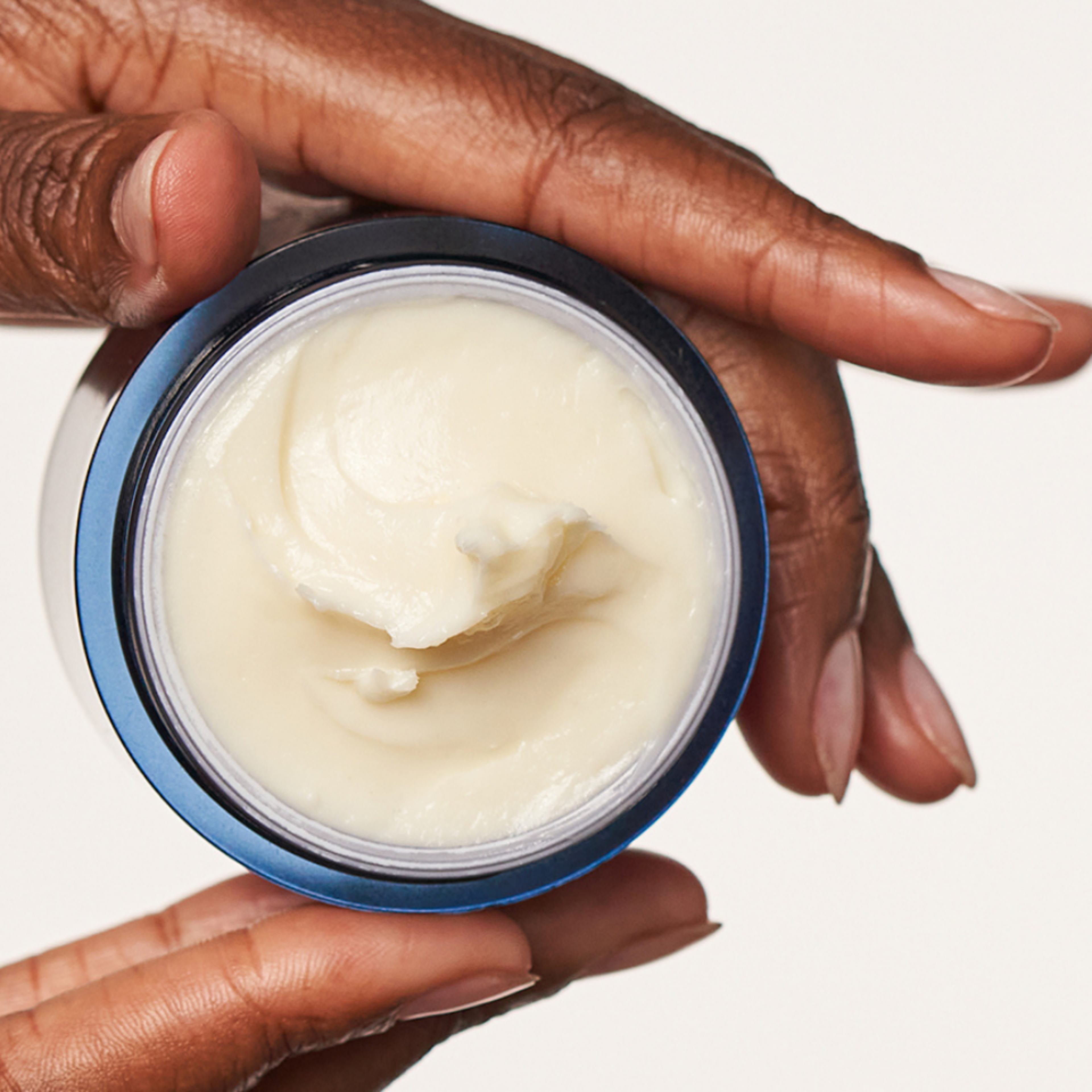 IMAGE Skincare AGELESS+ Retinol Overnight Masque 0.5% Retinol Complex