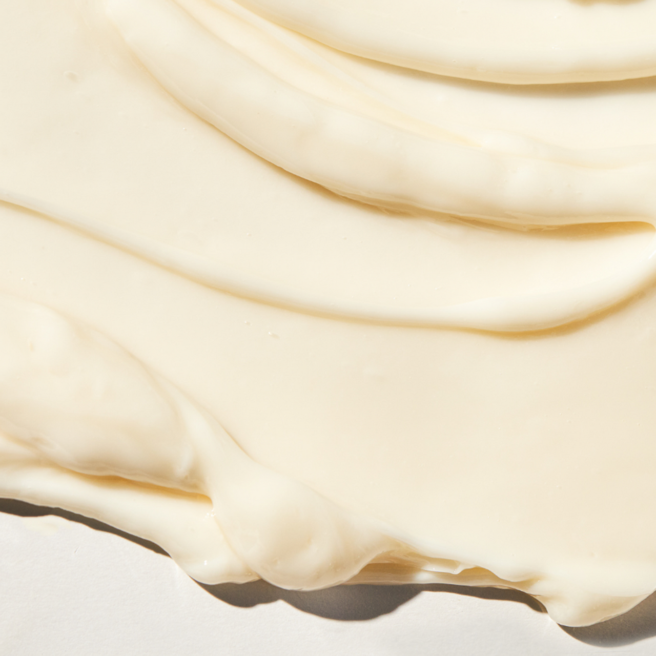 AGELESS+ Retinol Overnight Masque 0.5% Retinol Complex Product vendor