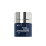 IMAGE Skincare AGELESS+ Retinol Overnight Masque 0.5% Retinol Complex