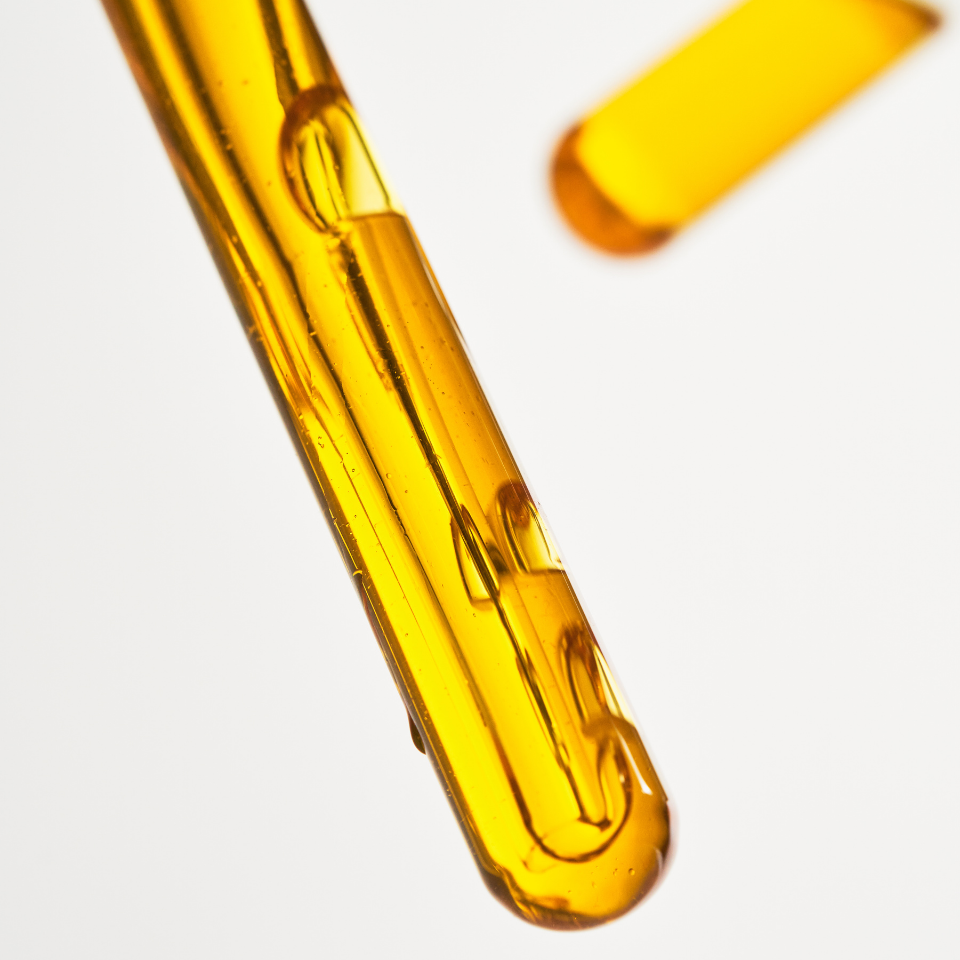 IMAGE Skincare AGELESS+ Retinol Pure Liquid Retinol 0.1%